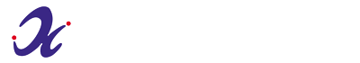  皓科實業有限公司